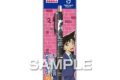 名探偵コナン デルガード(黒)/毛利 蘭
 
2025年11月発売