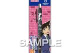 名探偵コナン デルガード(黒)/毛利 蘭
 
2025年11月発売