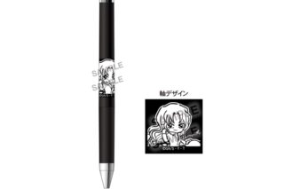名探偵コナン ジュースアップ-ゆるスタmini第4弾-(E ベルモット)
 
2025年10月発売