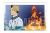 ハイキュー!! 積み積みブロック vol.8 22
 
2025年10月発売
で取扱中