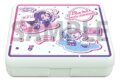 ブルーロック×サンリオキャラクターズ 小物ケース9月デザインA(コラボイラスト)
 
2025年10月発売