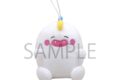 ラブライブ!スーパースター!! ぬいぐるみストラップ ゆいがおー
 
2025年11月27日発売