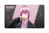 魔入りました!入間くん 描き下ろし アスモデウス・アリス ブラックコーデver. マルチデスクマット
 
2025年10月27日発売
で取扱中 (アニメイト)
