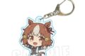 アニメウマ娘 シンデレラグレイ ぷかっしゅアクリルキーホルダー ベルノライト
 
2025年10月下旬発売