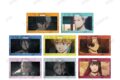 TVアニメ『ウィンドブレイカー (ウィンブレ)』 トレーディング場面写イラストカード
 
2025年10月27日発売