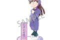 忍たま乱太郎 アクリルスタンド 尾浜勘右衛門/カミアニTOUCH3
 
2025年10月発売