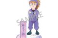 忍たま乱太郎 アクリルスタンド 鉢屋三郎/カミアニTOUCH3
 
2025年10月発売