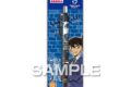 名探偵コナン デルガード(黒)/工藤新一
 
2025年11月発売