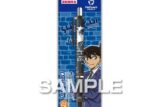 名探偵コナン デルガード(黒)/工藤新一
 
2025年11月発売
