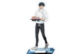 劇場版 呪術廻戦0 アクリルスタンド 1.乙骨憂太
 
2025年10月発売