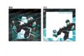 [アニメイト]ブルーロック ミニメモ-ナイトサッカー-(B 糸師 凛)
 
2025年07月発売