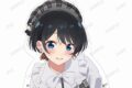 彼女、お借りします (かのかり) 描き下ろし 更科瑠夏 ガーリーファッションver. 特大ダイカットアクリルパネル
 
2024年7月27日発売
 アニメイトで取扱中