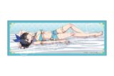 彼女、お借りします (かのかり) 布ポスター チャイナver. 更科瑠夏
 
2024年11月発売