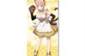 五等分の花嫁∽ ほぼ等身大タペストリー デザイン01(中野一花/猫耳メイドver.)【描き下ろし】【再販】
 
2025年09月下旬発売