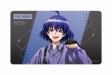 魔入りました!入間くん 描き下ろし 悪入間 ブラックコーデver. マルチデスクマット
 
2025年10月27日発売
で取扱中 (アニメイト)