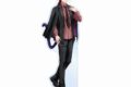 魔入りました!入間くん 描き下ろし オペラ ブラックコーデver. BIGアクリルスタンド
 
2025年10月27日発売