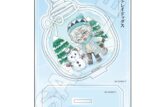 文豪ストレイドッグス (文スト) Sketchu! テラリウム アクリルスタンドJr. ニコライ・G
 
2025年09月発売
で取扱中