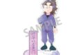 忍たま乱太郎 アクリルスタンド 竹谷八左ヱ門/カミアニTOUCH3
 
2025年10月発売