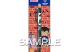 名探偵コナン デルガード(黒)/江戸川コナン
 
2025年11月発売