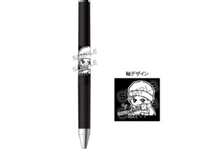 名探偵コナン ジュースアップ-ゆるスタmini第4弾-(C ライ)
 
2025年10月発売