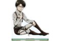 TVアニメ『進撃の巨人』 リヴァイ BIGアクリルスタンド【再販】
 
2025年11月7日発売