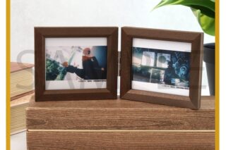 呪術廻戦　第2期 オルゴール/more than words【アニセレ】
 
2025年10月31日発売