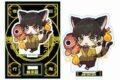 ブルーロック ミニスタンド 蜂楽 廻 百鬼夜行ver.【再販】
 
2025年05月下旬発売
で取扱中