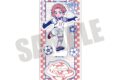 [アニメイト]TVアニメ『ブルーロック』 アクリルスタンド にゅ～とろ 第1弾 M 閃堂 秋人
 
2025年09月中旬発売