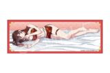 彼女、お借りします (かのかり) 布ポスター チャイナver. 水原千鶴
 
2024年11月発売