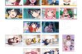 彼女、お借りします (かのかり) ブロマイドコレクション
 
2024年11月発売
