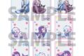 ブルーロック×サンリオキャラクターズ アクリルカード3月ブラインド(全9種)(コラボイラスト)
 
2025年10月発売
で取扱中 (アニメイト)