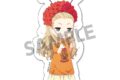 リコリス・リコイル (リコリコ) ぴくりる! ダイカットステッカー vol.1 クルミ ハワイ ver.
 
2025年10月発売