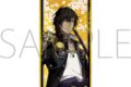 刀剣乱舞ONLINE 繋がる屏風アクリルスタンド/大倶利伽羅
 
2025年3月8日発売