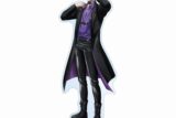 魔入りました!入間くん 描き下ろし ナベリウス・カルエゴ ブラックコーデver. BIGアクリルスタンド
 
2025年10月27日発売