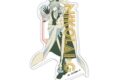 文豪ストレイドッグス (文スト) アクリルキーホルダー レタコレ 09ニコライ・G
 
2025年10月発売