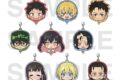 炎炎ノ消防隊  トレーディングミニキャラアクリルチャーム
 
2025年11月下旬発売
 【アニメイト】