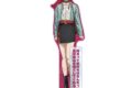 TVアニメ『ウィンドブレイカー (ウィンブレ)』 椿野 佑 パーツ付きBIGアクリルスタンド vol.2
 
2025年10月27日発売