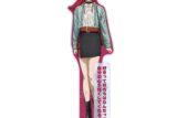 TVアニメ『ウィンドブレイカー (ウィンブレ)』 椿野 佑 パーツ付きBIGアクリルスタンド vol.2
 
2025年10月27日発売