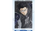 TVアニメ『ブルーロック』 剣城 斬鉄 キャラクタービジュアルBIGアクリルスタンド【再販】
 
2025年10月17日発売
で取扱中