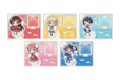 彼女、お借りします (かのかり) トレーディングアクリルスタンド チャイナver.
 
2024年11月発売