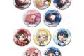 彼女、お借りします (かのかり) トレーディング缶バッジ チャイナver.
 
2024年11月発売