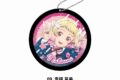 ラブライブ!スーパースター!! ラバーコースター09.鬼塚夏美
 
2025年08月発売