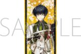 刀剣乱舞ONLINE 繋がる屏風アクリルスタンド/篭手切江
 
2025年3月8日発売
で取扱中 (アニメイト)