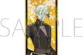 刀剣乱舞ONLINE 繋がる屏風アクリルスタンド/膝丸
 
2025年3月8日発売
