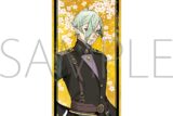 刀剣乱舞ONLINE 繋がる屏風アクリルスタンド/膝丸
 
2025年3月8日発売