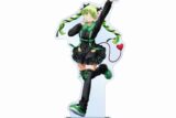 魔入りました!入間くん 描き下ろし ウァラク・クララ ブラックコーデver. BIGアクリルスタンド
 
2025年10月27日発売