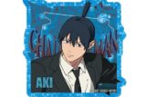 劇場版『チェンソーマン レゼ編』 プリズムミニステッカー2 4.HAYAKAWA AKI
 
2025年09月発売