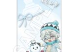 文豪ストレイドッグス (文スト) Sketchu! テラリウム キャラPic ニコライ・G
 
2025年09月発売
で取扱中