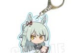 アニメウマ娘 シンデレラグレイ ぷかっしゅアクリルキーホルダー フジマサマーチ
 
2025年10月下旬発売
 【アニメイト】