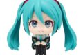 るかっぷ 初音ミク
 
2026年02月下旬発売